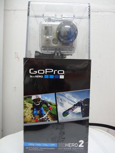 gopro2.jpg