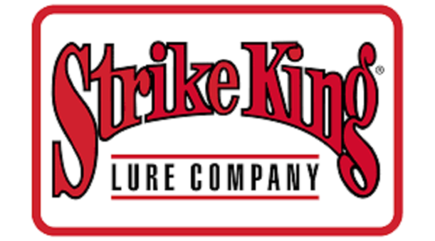 Strike King Lure Co. in Collierville files notice of layoffs.png