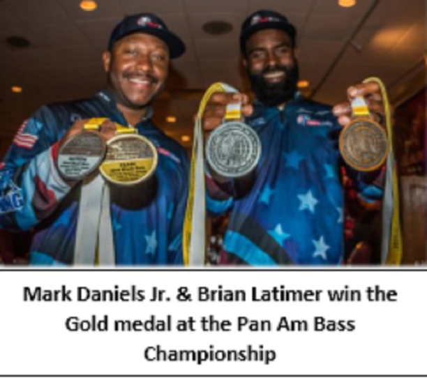 b lat mark daniels jr win gold medal at pan am bass.png