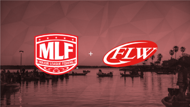 2020 mlf flw schedule entry and more.png