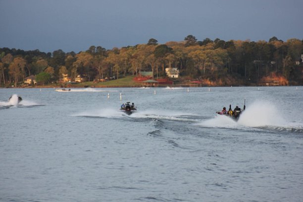 2020 Bassmaster High School and College circuit.jpg