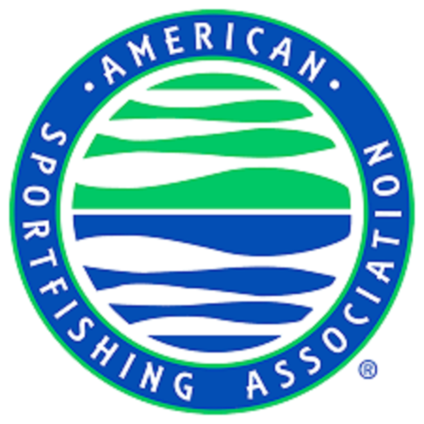 Accepting Fishing Gear Import Tariff Exclusion Requests.png