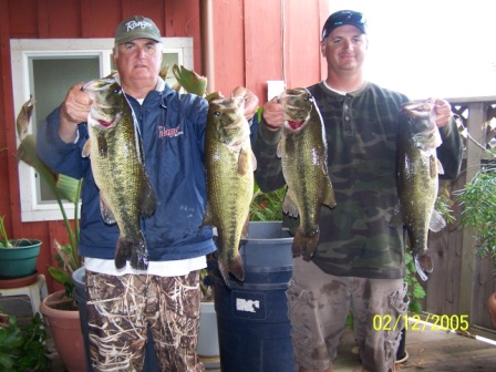 Art Roland and Bryan Roland.jpg