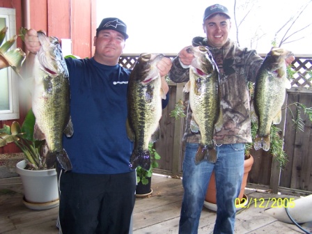 Travis Huckaby and Hunter Schlander.jpg