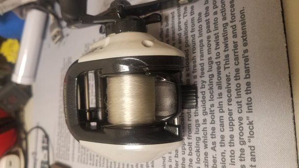 20191128_140152.jpg