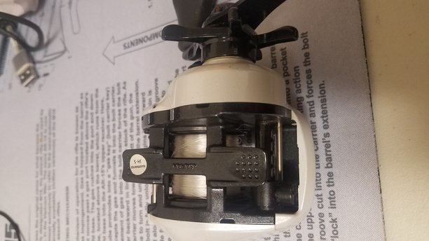 20191128_140159.jpg