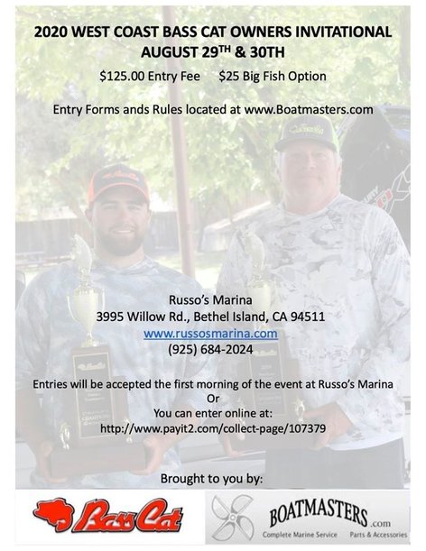 2020 West Coast Bass Cat Owners Invitational.jpg