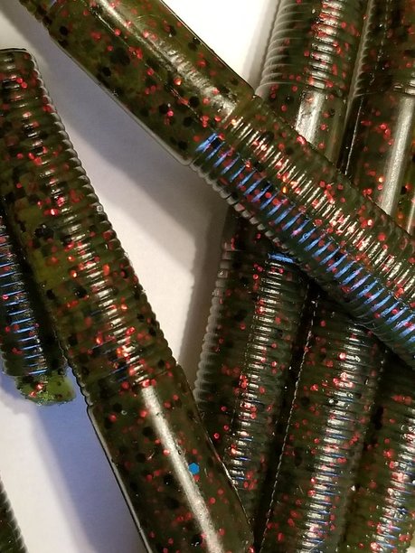 Green Pumpkin Red.jpg