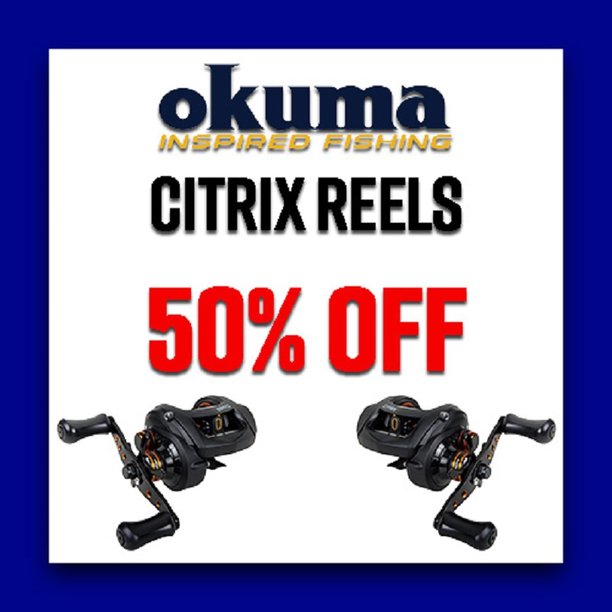 Okuma_Citrix.jpg