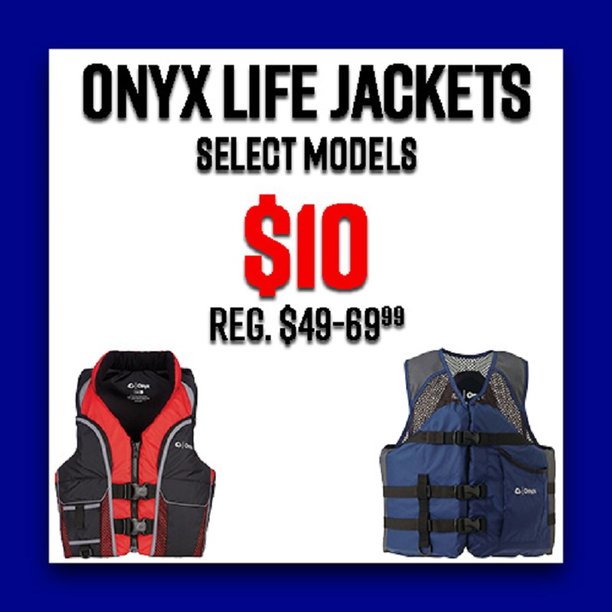 Onyx_Life_Jackets.jpg