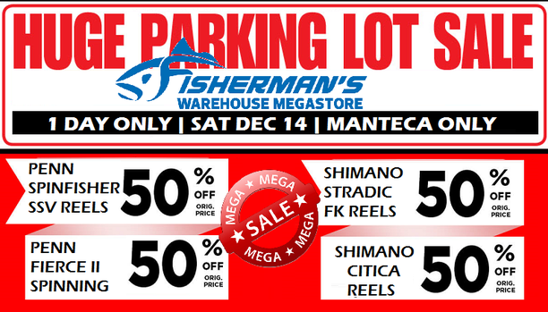 PARKING LOT SALE 1.png