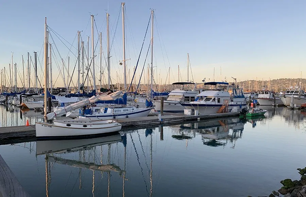 1 of top 5 kid-friendly fishing cities on West Coast is Berkeley.png