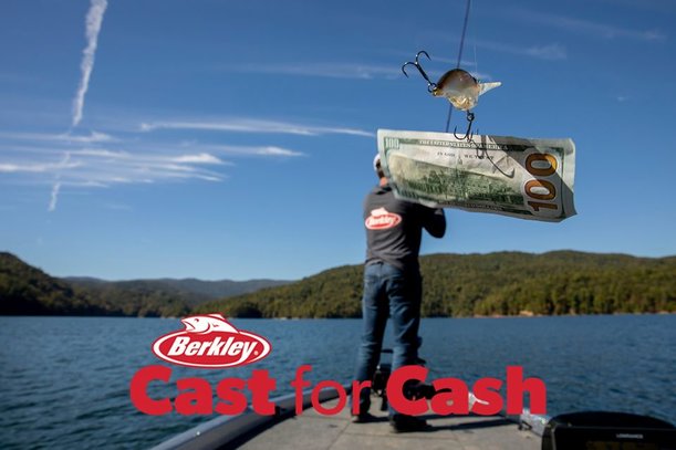 Cast for Cash 2020 Expansion from Berkley.jpg