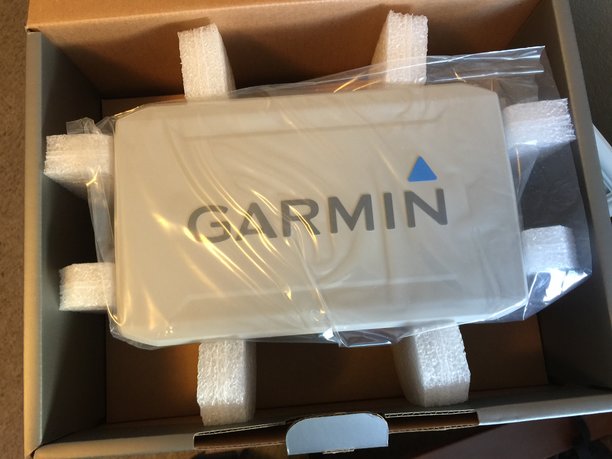 Garmin