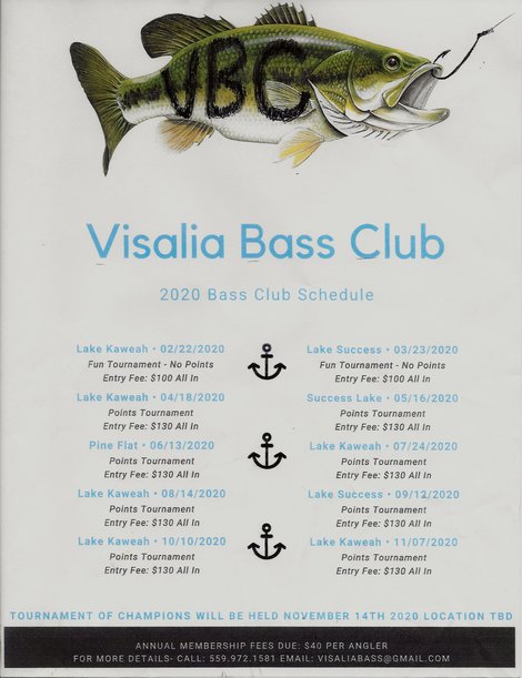 Visalia Bass Schedule  Pic.jpg