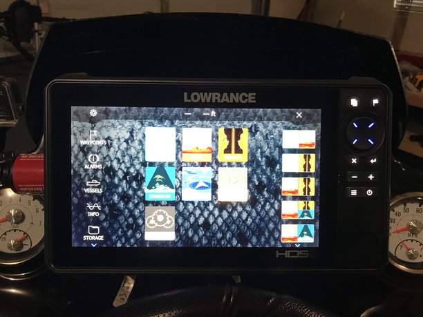 CAB19167-8D2D-4B1C-8B45-F0E4FBF127A2.jpeg