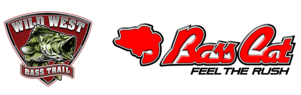 Bass-Cat-Partners-with-WWBT-2020_WEB-1024x323.png
