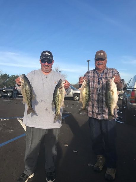 lake camanche stanley and jerry.jpg