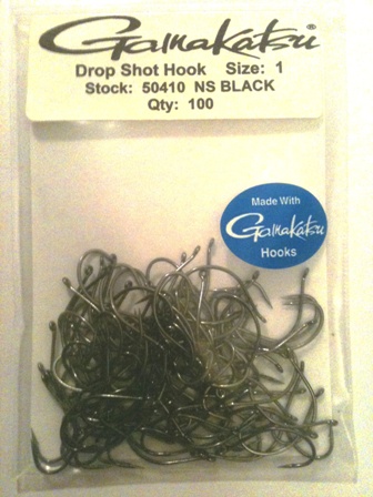 Drop Shot Hooks I.jpg