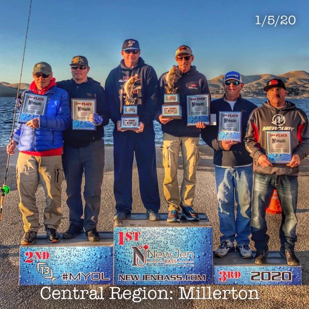 15.29 to win Millerton.jpg