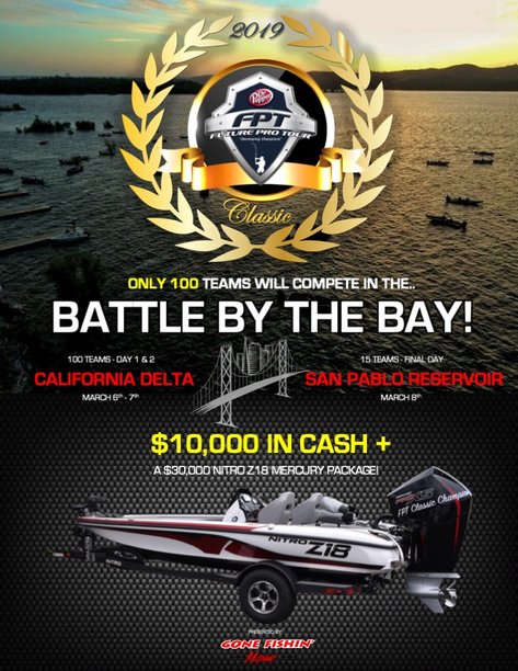 Battlebythebay.jpeg