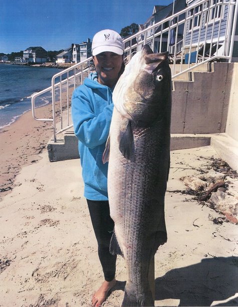 50 Pound Striper Club.jpg