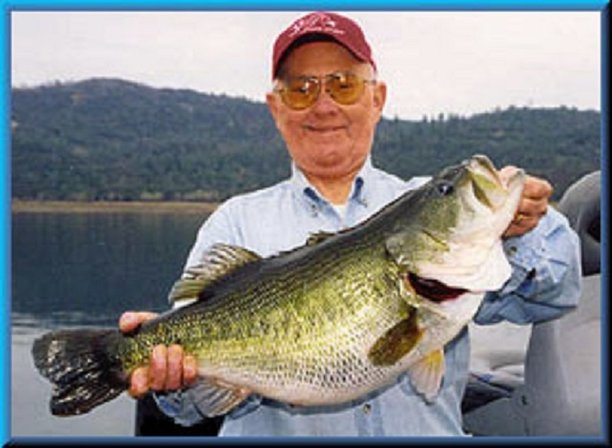 0804collinsbass.jpg