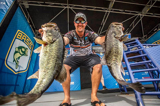 New Daiwa pro Cory Johnston.jpg
