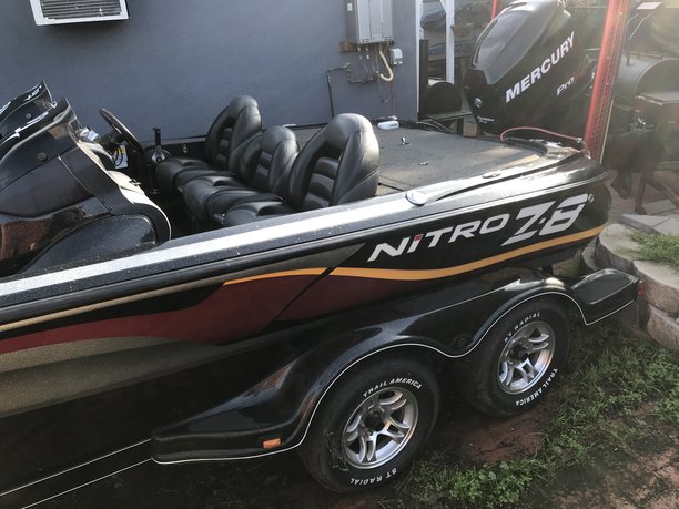 Boat 3.jpg