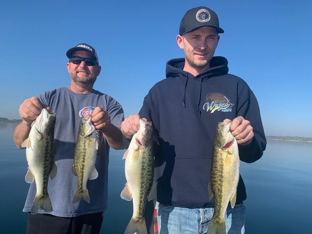 camanche fishing report feb 9.jpg