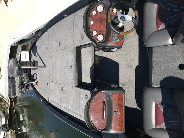 View Console and Bow.jpg