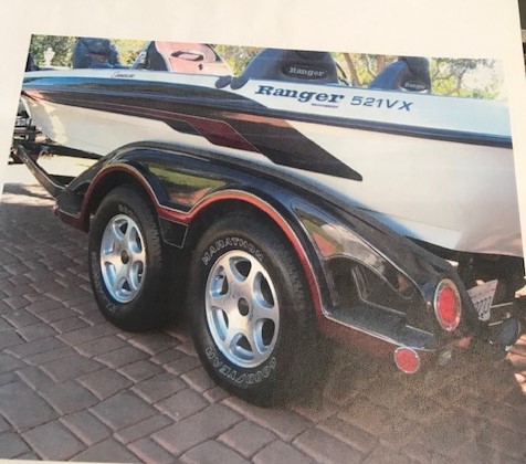 view rear quarter on trailer.jpg