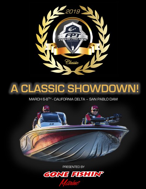 CLASSICSHOWDOWNPOSTER.jpg