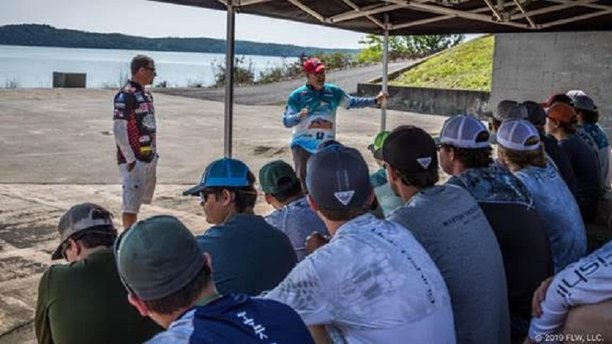 2020 High School Fishing Camp Registration Now Open.jpg