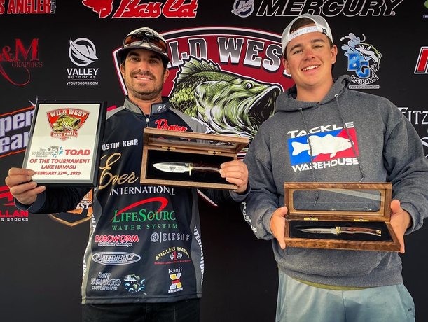 22.47 to Win Havasu  WWBT 2020 AZ Teams Feb 22 Results.jpg