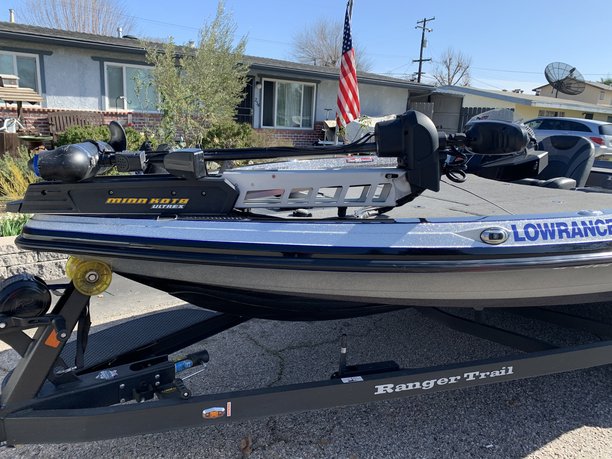 Ranger front of boat pic.jpg