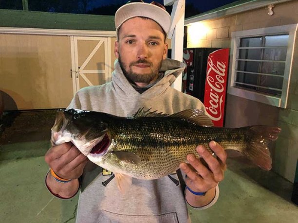 New state record spotted bass in Virginia.jpg