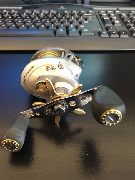 IMG-3819.1.jpg