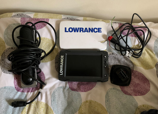 lowrance.jpg
