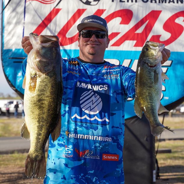 29.29 to Lead Melones  WWBT 2020 Day 2 Pro Results.jpg