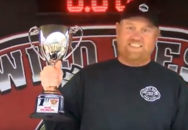 wwbt co angler champ.png