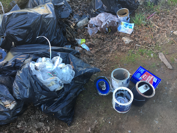 Pollution Patrols Result in Arrests.png