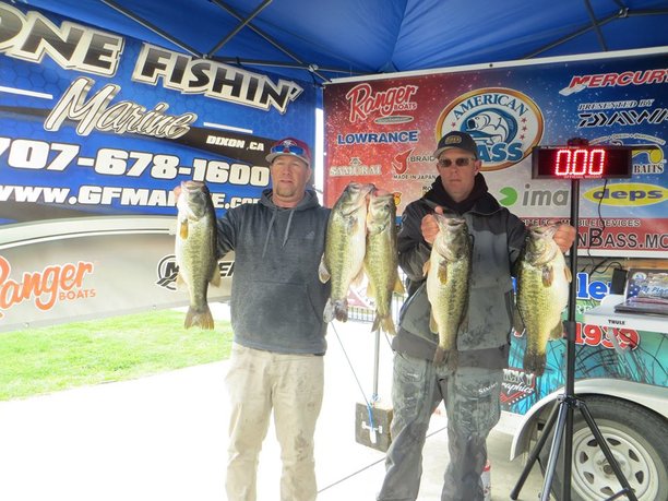 29.17 to Win Clear Lake  ABA March 7 Top Results.jpg