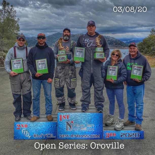 14.86 to Win Oroville  NewJen Open Results March 8.jpg