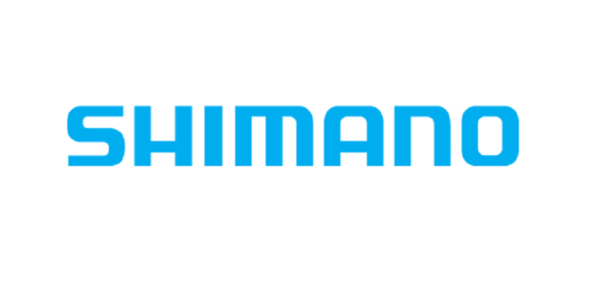 shimano13.png