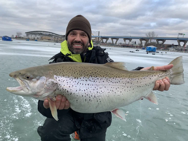 donald trump jr fishing.png