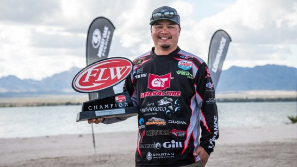 tai au wins havasu flw.jpg