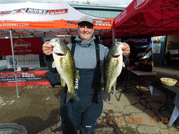 15.52 to Win Berryessa  BBT Results March 14.jpg