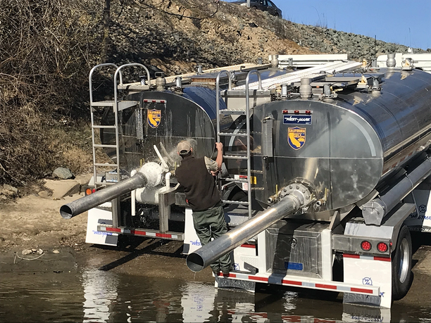 CDFW’s Salmon Evacuation Decision Pays Exceptional Dividends.png