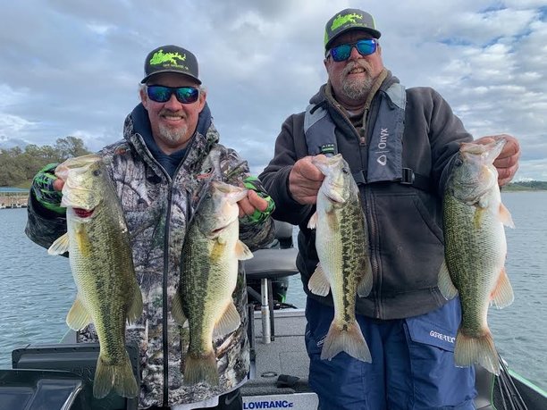 camanche fishing report.jpg